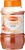 Schwartz Cayenne Pepper Seasoning 390g.jpg