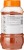 Schwartz Cayenne Pepper Seasoning 390g 2.jpg