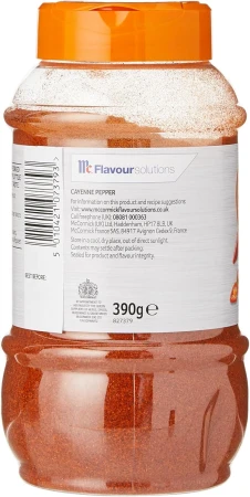 Schwartz Cayenne Pepper Seasoning 390g 3.jpg