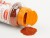 Schwartz Cayenne Pepper Seasoning 390g 4.jpg