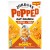 Jordans Popped Oat Crunch Hint of Honey Breakfast Cereal 425g.jpg