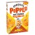 Jordans Popped Oat Crunch Hint of Honey Breakfast Cereal 425g 2.jpg