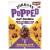 Jordans Popped Oat Crunch Chocolate Breakfast Cereal 425g.jpg