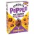 Jordans Popped Oat Crunch Chocolate Breakfast Cereal 425g 2.jpg