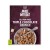 M&amp;S Made Without Triple Chocolate Crunch 360g.jpg