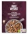 M&amp;S Made Without Triple Chocolate Crunch 360g 3.webp