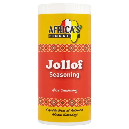 Africa's Finest Jollof Rice Seasoning 100g.jpg