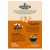 Quaker Oat So Simple Protein Peanut Butter Porridge Sachets Cereal 8 x 1 per pack 2.jpg