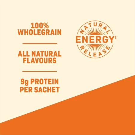 Quaker Oat So Simple Protein Peanut Butter Porridge Sachets Cereal 8 x 1 per pack 3.jpg