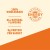 Quaker Oat So Simple Protein Peanut Butter Porridge Sachets Cereal 8 x 1 per pack 3.jpg