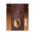 M&amp;S Blond Chocolate Caramelised Pecans 100g.jpg