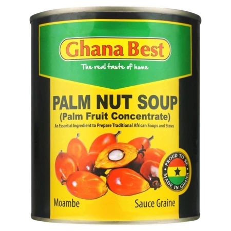 Ghana Best Palmnut Soup 800g.jpg