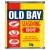 Old Bay Seasoning Hot 75g.jpg