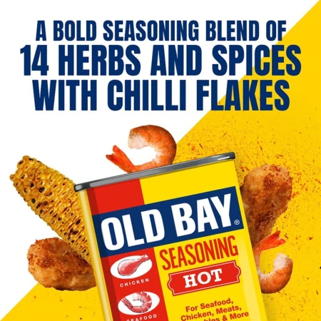 Old Bay Seasoning Hot 75g 2.jpg