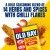 Old Bay Seasoning Hot 75g 2.jpg