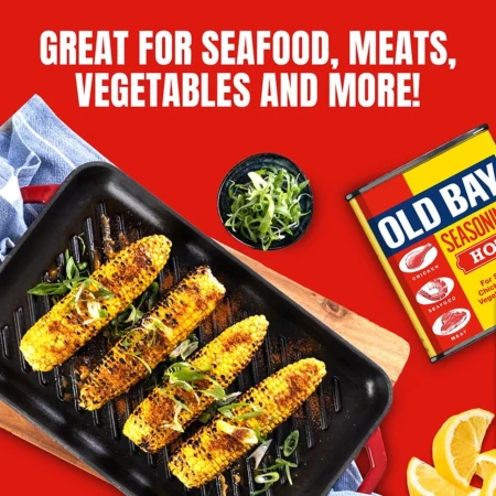 Old Bay Seasoning Hot 75g 3.jpg