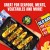 Old Bay Seasoning Hot 75g 3.jpg