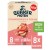 Quaker Oat So Simple Protein Strawberries &amp; Cream Porridge 8 Sachets.jpg