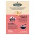 Quaker Oat So Simple Protein Strawberries &amp; Cream Porridge 8 Sachets 3.jpg