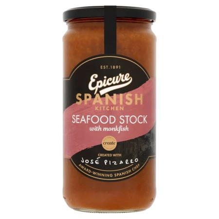 Epicure Spanish Kitchen Fish Stock 680ml.jpg