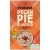 M&amp;S Pecan Pie Flavour Porridge 450g 2.jpg