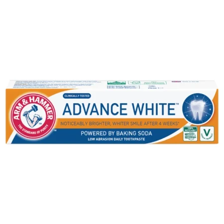 ARM HAMMER ADVANCE WHITE 3 SHADES WHITER.webp