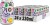 Rio Tropical 24 x 330ml.jpg