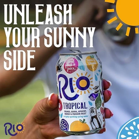 Rio Tropical 24 x 330ml 6.jpg