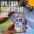 Rio Tropical 24 x 330ml 6.jpg