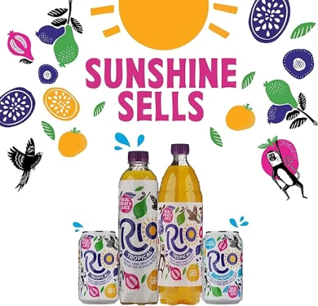 Rio Tropical 24 x 330ml 7.jpg