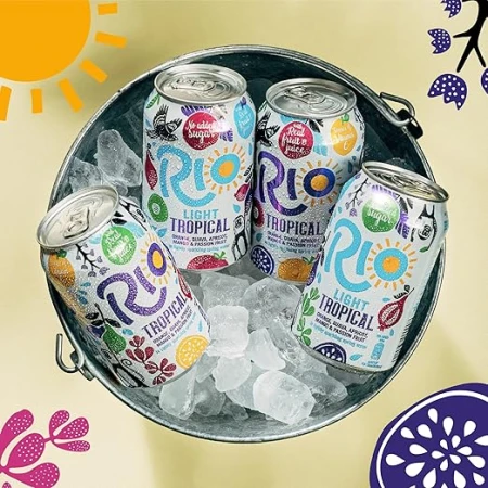 Rio Tropical 24 x 330ml 5.jpg
