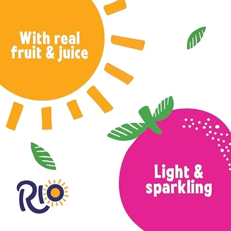 Rio Tropical 24 x 330ml 4.jpg