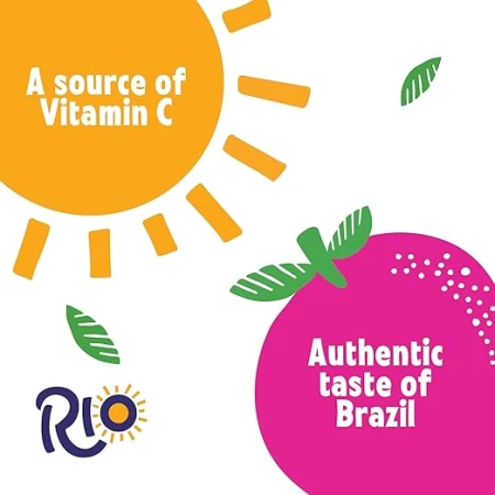 Rio Tropical 24 x 330ml 2.jpg