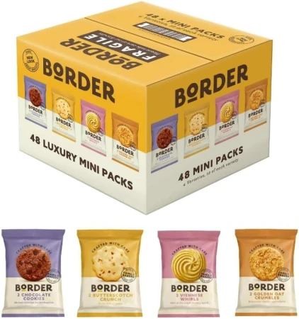 Border Luxury Mini Pack 48 Biscuits 4 Variety.jpg