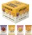 Border Luxury Mini Pack 48 Biscuits 4 Variety.jpg