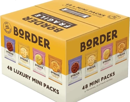Border Biscuits 48 packs.webp