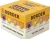 Border Biscuits 48 packs.webp