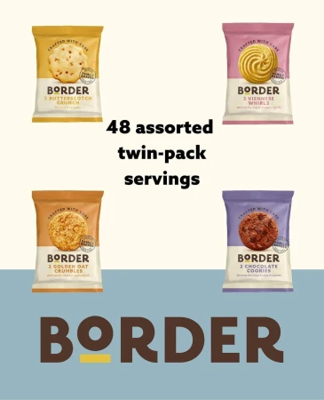 Border Luxury Mini Pack 48 Biscuits 4 Variety 2.jpg