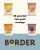 Border Luxury Mini Pack 48 Biscuits 4 Variety 2.jpg