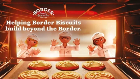 Border Luxury Mini Pack 48 Biscuits 4 Variety  3.jpg