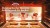 Border Luxury Mini Pack 48 Biscuits 4 Variety  3.jpg