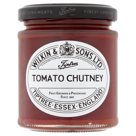 Tiptree Tomato Chutney 210g.jpg