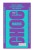 M&amp;S Choc Marks Pretzel, Caramel Sea Salt &amp; Almond Nougat Milk Chocolate 180g.jpg