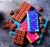 M&amp;S Choc Marks Pretzel, Caramel Sea Salt &amp; Almond Nougat Milk Chocolate 180g 2.jpg