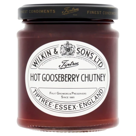 Tiptree Hot Gooseberry Chutney 210g.jpg