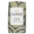 Carr's Sourdough Bread Mix 500g 2.webp