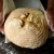 Carr's Sourdough Bread Mix 500g 3.webp