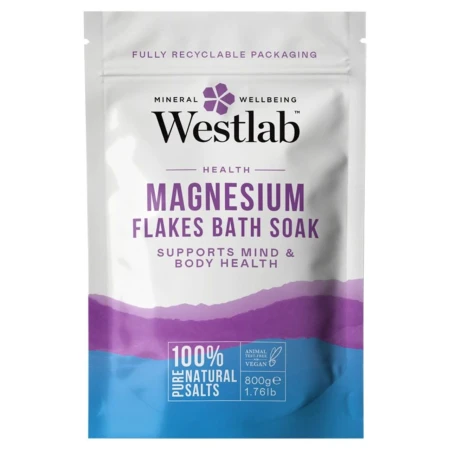 Westlab Magnesium Flakes 800g.jpg