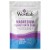 Westlab Magnesium Flakes 800g.jpg