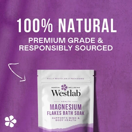 Westlab Magnesium Flakes 800g 5.webp